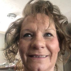 Meet your Posher, Beverly